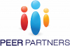 Peer Partners