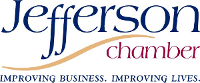 Jefferson Chamber of Commerce