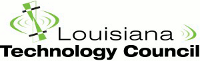 Lousiana Technology Council