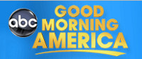 Good Morning America