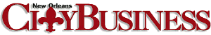 New Orleans City Business