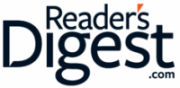 Reader's Digest