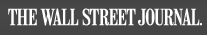 Wall Street Journal